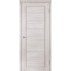 Дверь Stabilo Porte Лайт-08 nanotex