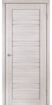 Дверь Stabilo Porte Лайт-19 nanotex
