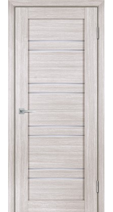 Дверь Stabilo Porte Лайт-19 nanotex