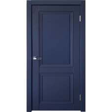 Дверь Decanto 1 ДГ