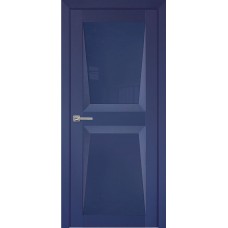 Дверь Perfecto 103 ДО