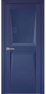 Дверь Perfecto 107 ДГ