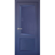Дверь Perfecto 108 ДО