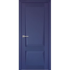 Дверь Perfecto 101 ДГ