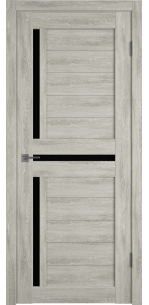 Дверь VFD Atum 16