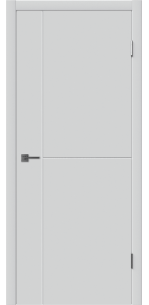 Дверь VFD Miami ДГ