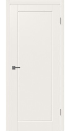 Дверь VFD Porta ДГ