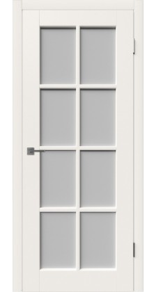 Дверь VFD Porta ДО