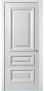 Дверь Wanmark Дебют-3 ДГ