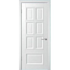 Дверь Wanmark Версаль ДГ