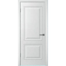 Дверь Wanmark Нео-2 ДГ