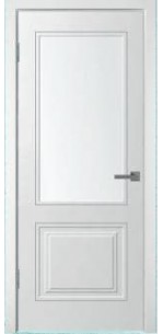 Дверь Wanmark Нео-2 ДО