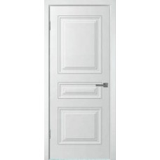Дверь Wanmark Нео-3 ДГ