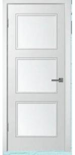 Дверь Wanmark Нео-4 ДО