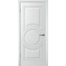 Дверь Wanmark Нео-5 ДГ