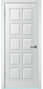 Дверь Wanmark Нео-6 ДГ