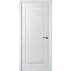 Дверь Wanmark Твист-1 ДГ