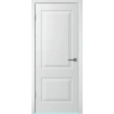 Дверь Wanmark Твист-2 ДГ