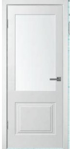 Дверь Wanmark Твист-2 ДО