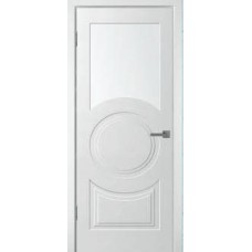 Дверь Wanmark Твист-5 ДО