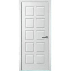 Дверь Wanmark Твист-6 ДГ