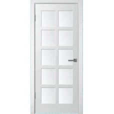 Дверь Wanmark Твист-6 ДО