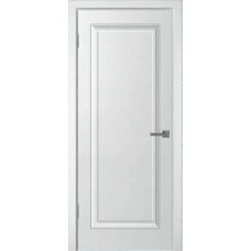 Дверь Wanmark УНО-1 ДГ