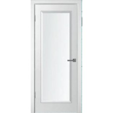 Дверь Wanmark УНО-1 ДО
