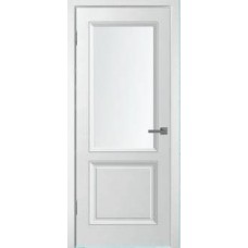 Дверь Wanmark УНО-2 ДО