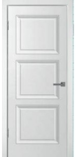 Дверь Wanmark УНО-4 ДГ