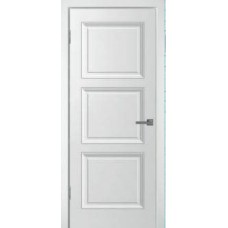 Дверь Wanmark УНО-4 ДГ