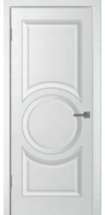 Дверь Wanmark УНО-5 ДГ