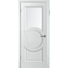 Дверь Wanmark УНО-5 ДО