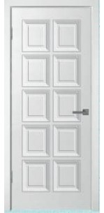 Дверь Wanmark УНО-6 ДГ