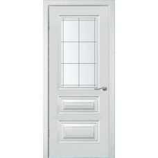 Дверь Wanmark Симпл-3 ДО