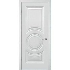 Дверь Wanmark Симпл-4 ДГ