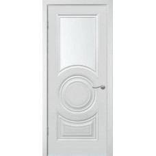 Дверь Wanmark Симпл-4 ДО