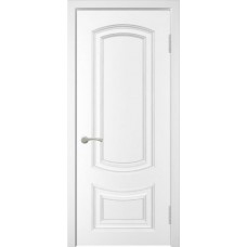 Дверь Wanmark Фортэ ДГ