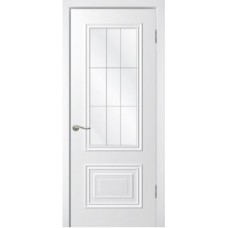 Дверь Wanmark Гранд-1 ДО