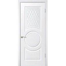 Дверь Wanmark Круг ДО