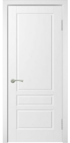 Дверь Wanmark Скай-3 ДГ