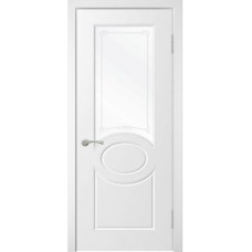 Дверь Wanmark Скай-4 ДО