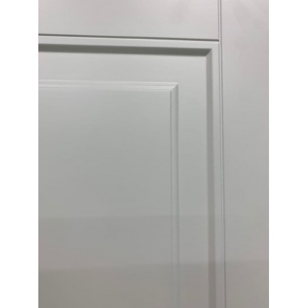 Дверь Wanmark Скай-1 ДГ