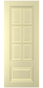 Дверь Wanmark Агата ДГ