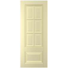 Дверь Wanmark Агата ДГ
