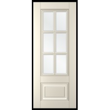 Дверь Wanmark Агата ДО