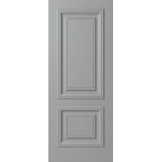 Дверь Wanmark Галант ДГ