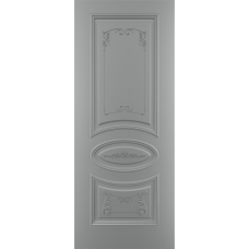Дверь Wanmark Маринэ-1 ДГ