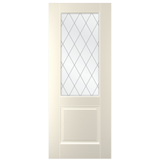 Дверь Wanmark Ника-2 ДО