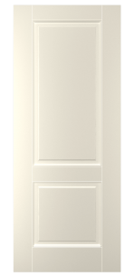 Дверь Wanmark Ника-2 ДГ